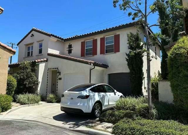 Photo of 658 Calle Valle, Walnut, CA 91789