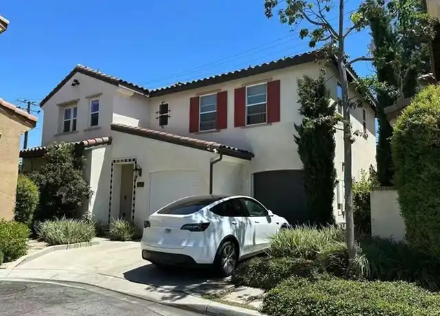 Property at 658 Calle Valle, Walnut, CA, 91789, 4 beds, 3.5 baths, [object Object]