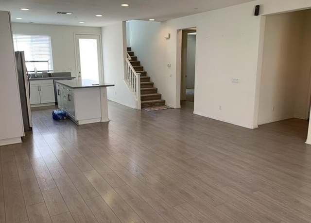 Photo of 658 Calle Valle, Walnut, CA 91789