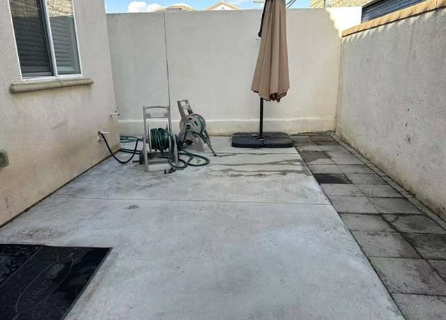 Photo of 658 Calle Valle, Walnut, CA 91789
