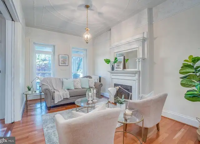 Property at 2741 N Calvert St, Baltimore, MD, 21218, 3 beds, 3 baths, [object Object]
