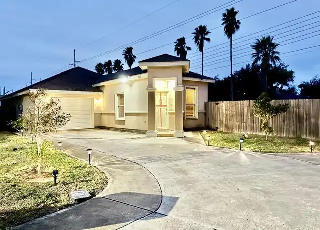Property at 1517 Salvia Dr, Pharr, TX, 78577, 3 beds, 2 baths, [object Object]