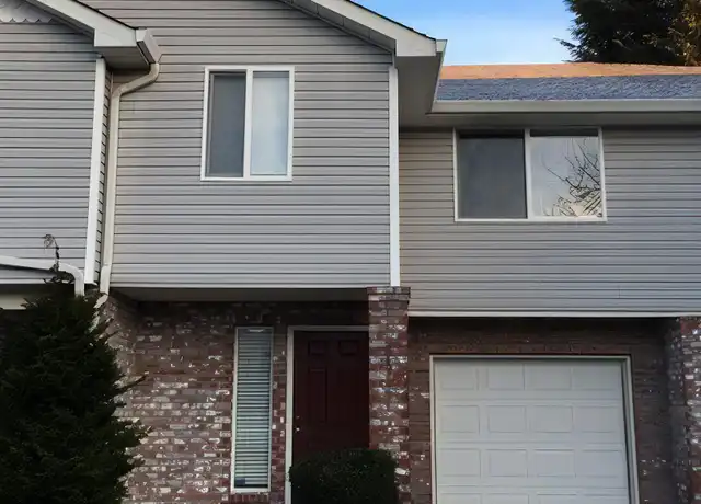 Property at 5548 NE 89th Ave, Vancouver, WA, 98662, 3 beds, 2.5 baths, [object Object]