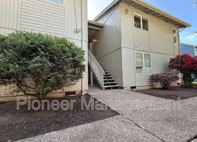 Property at 5495 A St Unit 16, Springfield, OR, 97478, 2 beds, 1 bath, [object Object]
