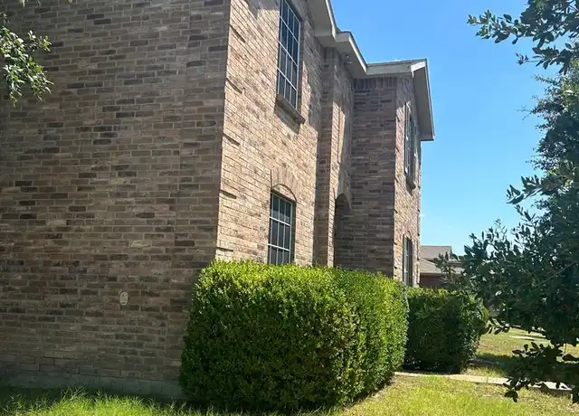 Property at 1253 Tall Grass Dr, Lancaster, TX, 75134, 3 beds, 2.5 baths, [object Object]