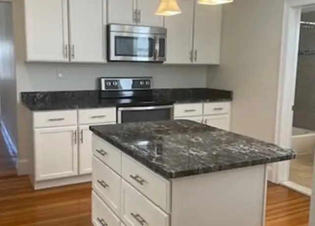 Property at 38 Avon St Unit 2, Malden, MA, 02148, 3 beds, 3 baths, [object Object]