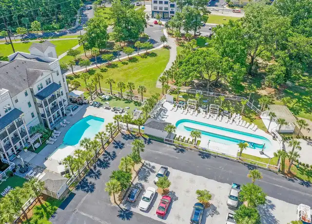 Property at Channel Family Apartment Homes - 1000 Channel Marker Way, Hanahan, SC, 29410, 0 beds, 1 bath, [object Object]