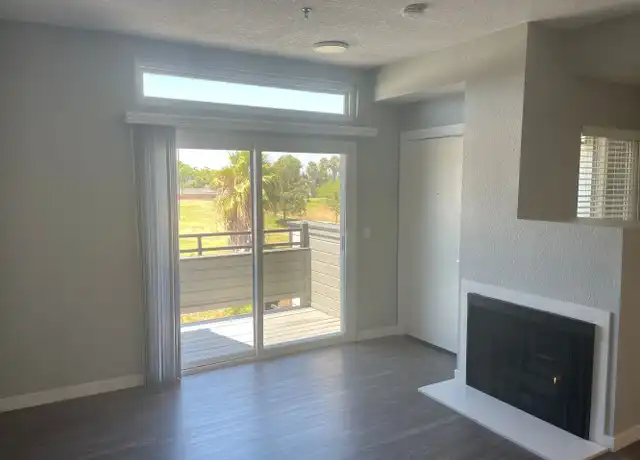 Property at 2111 W 17th St Unit F037, Santa Ana, CA, 92706, 2 beds, 1 bath, [object Object]