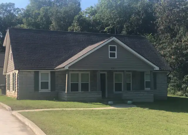 Property at 818 Loop Rd, Knoxville, TN, 37934, 3 beds, 2.5 baths, [object Object]