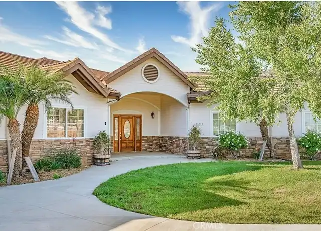 Property at 36312 Travis Ct, Temecula, CA, 92592, 4 beds, 2.5 baths, [object Object]