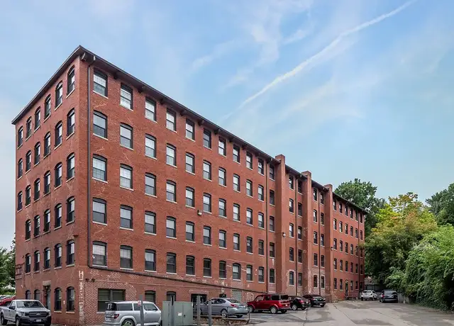 Photo of 11 Villa St, Haverhill, MA 01832