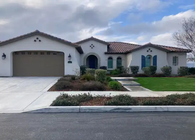 Property at 12727 Medallion Dr, Bakersfield, CA, 93311, 3 beds, 2.5 baths, [object Object]