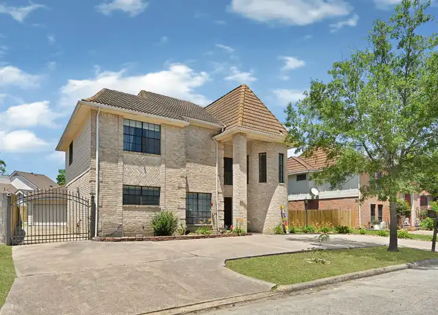 Property at 3555 Ashfield Dr, Houston, TX, 77082, 4 beds, 3.5 baths, [object Object]