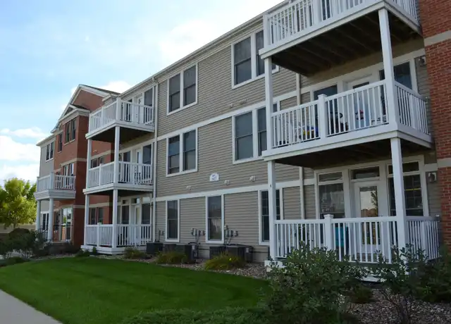 Property at 2627 Kent Ave #20, Ames, IA, 50010, 2 beds, 1 bath, [object Object]