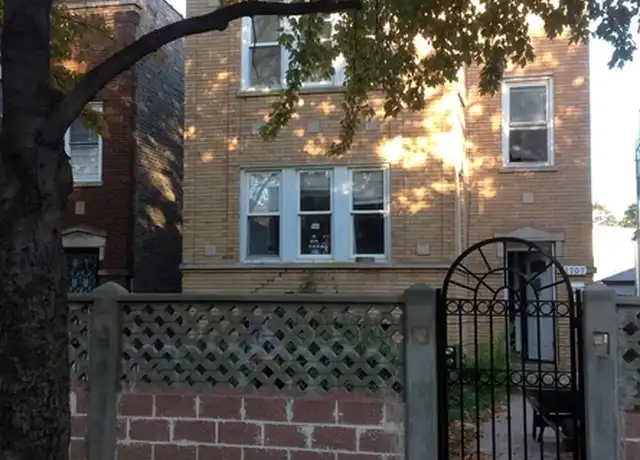 Property at 1707 N Luna Ave Unit 2, Chicago, IL, 60639, 2 beds, 1 bath, [object Object]