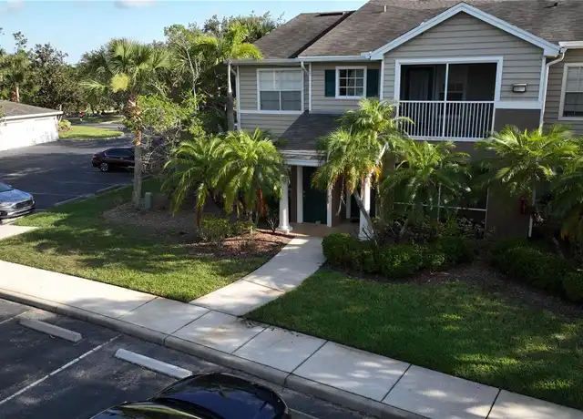 Property at 8932 Manor Loop #101, Lakewood Ranch, FL, 34202, 2 beds, 2 baths, [object Object]
