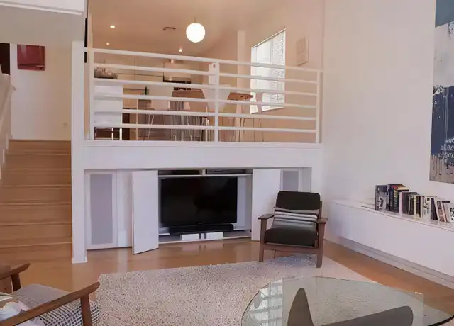 Property at 1824 Griffith Park Blvd, Los Angeles, CA, 90026, 3 beds, 2.5 baths, [object Object]