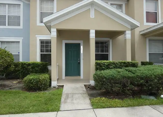 Property at 9814 Carlsdale Dr, Riverview, FL, 33578, 3 beds, 2.5 baths, [object Object]