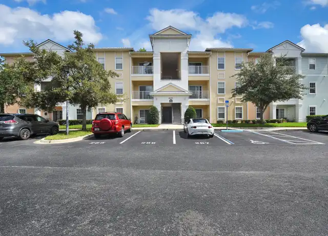 Property at 8241 Pelican Landing Rd Unit 1205, Jacksonville, FL, 32256, 2 beds, 2 baths, [object Object]