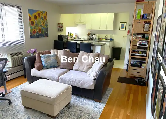 Property at 77 Trowbridge St Unit 44B, Cambridge, MA, 02138, 2 beds, 1 bath, [object Object]