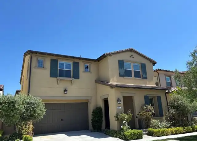 Property at 114 Ritual, Irvine, CA, 92618, 4 beds, 4.5 baths, [object Object]