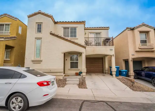 Property at 9136 Silk Threads Ave, Las Vegas, NV, 89149, 2 beds, 3 baths, [object Object]