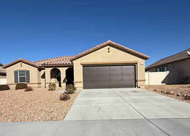Property at 2113 E Newgrove St, Lancaster, CA, 93535, 3 beds, 2 baths, [object Object]