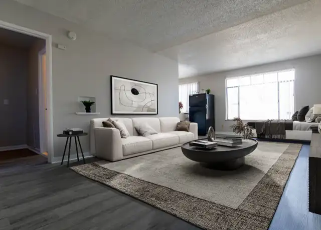 Property at 1250 Colorado Blvd, Denver, CO, 80206, 0 beds, 1 bath, [object Object]