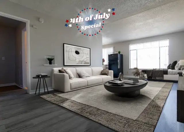 Property at 1250 Colorado Blvd, Denver, CO, 80206, 0 beds, 1 bath, [object Object]