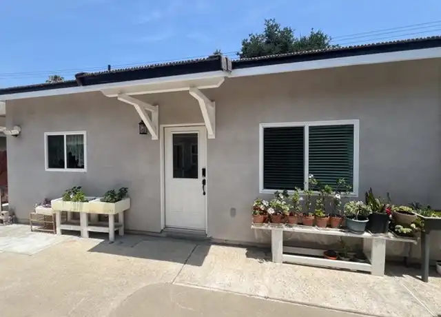 Property at 607 Sharon Rd, Arcadia, CA, 91007, 2 beds, 1 bath, [object Object]