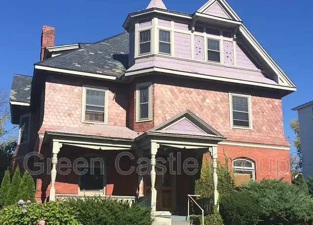 Property at 308 Main St Unit 3, Burlington, VT, 05401, 4 beds, 1 bath, [object Object]