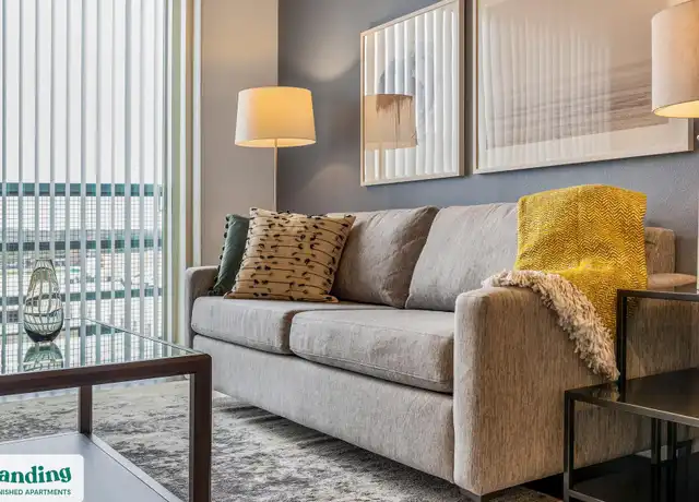 Property at 11022 Culebra Rd Unit 83111411296, San Antonio, TX, 78254, 1 bed, 1 bath, [object Object]