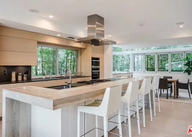 Property at 532 6th St, Manhattan Beach, CA, 90266, 4 beds, 4 baths, [object Object]