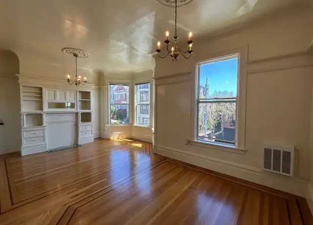 Property at 196 Arguello Blvd Unit 3994, San Francisco, CA, 94118, 2 beds, 1 bath, [object Object]