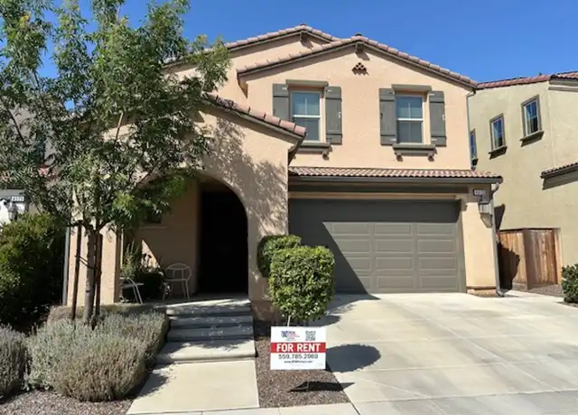 Property at 4313 Horizon Dr, Madera, CA, 93636, 2 beds, 2.5 baths, [object Object]