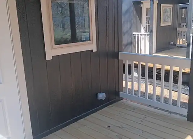 Property at 3804 U.S. 43 Unit 1 Bedroom, Ethridge, TN, 38456, 1 bed, 1 bath, [object Object]