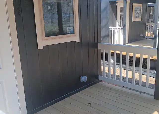 Property at 3804 U.S. 43 Unit 1 Bedroom, Ethridge, TN, 38456, 1 bed, 1 bath, [object Object]