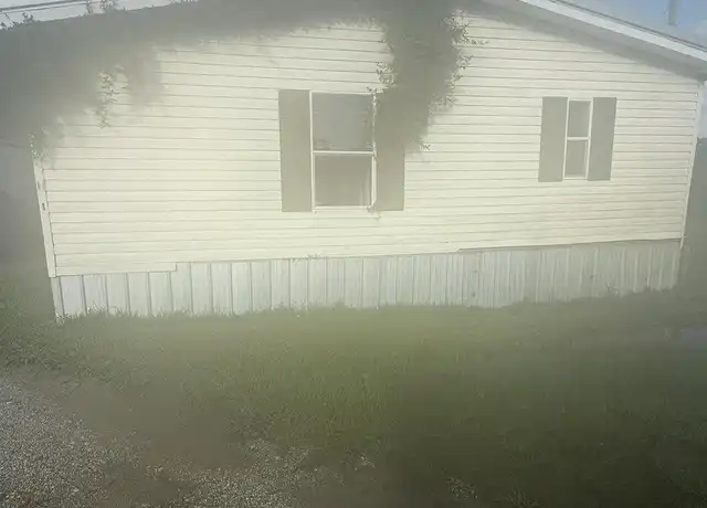 Property at 5675 Saufley Field Rd Unit 1, Bellview, FL, 32526, 3 beds, 2 baths, [object Object]