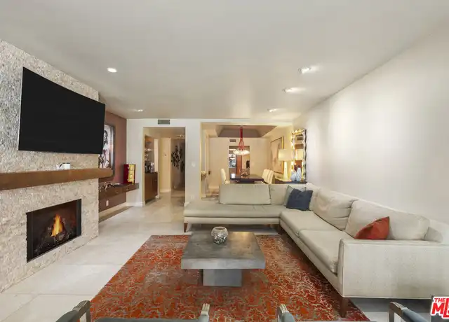 Property at 8455 Fountain Ave #419, West Hollywood, CA, 90069, 2 beds, 2 baths, [object Object]