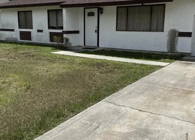 Property at 1597 Jupiter Blvd NW, Palm Bay, FL, 32907, 3 beds, 2 baths, [object Object]