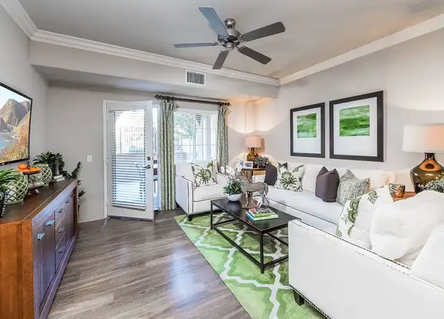 Property at Viano at Riverwalk - 4655 Sierra Vista Ave, Riverside, CA, 92505, 2 beds, 2 baths, [object Object]