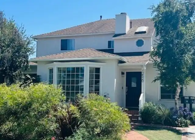 Property at 12520 Stanwood Pl, Los Angeles, CA, 90066, 5 beds, 3 baths, [object Object]
