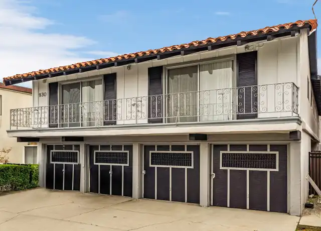 Property at 930 Roswell Ave Unit 7, Long Beach, CA, 90804, 2 beds, 2 baths, [object Object]