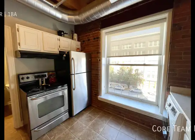 Property at 706 Broadway Blvd Unit 412, Kansas City, MO, 64105, 0 beds, 1 bath, [object Object]