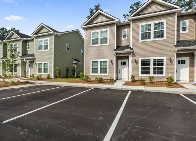 Property at 801 Twin Rivers Dr, Charleston, SC, 29492, 3 beds, 2.5 baths, [object Object]