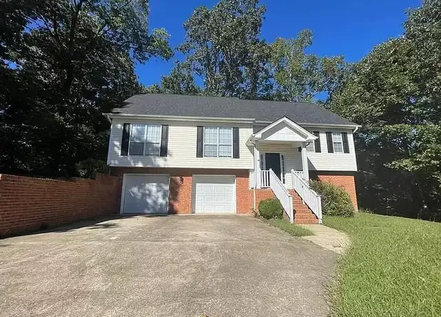 Property at 5394 Satelite Ct, Ooltewah, TN, 37363, 3 beds, 2 baths, [object Object]