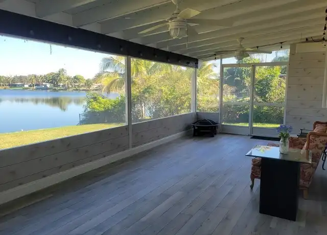 Property at 11757 SW 57th St, Cooper City, FL, 33330, 3 beds, 2 baths, [object Object]