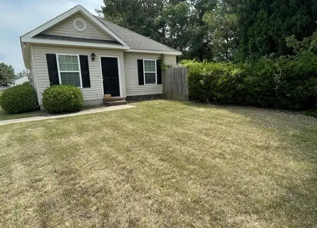 Property at 107 Photinia Dr, Aiken, SC, 29803, 2 beds, 2 baths, [object Object]