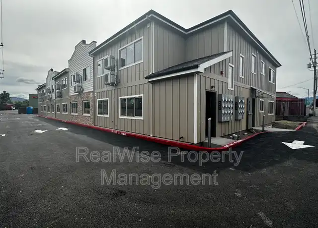Property at 1935 Table Rock Rd Unit 20, Medford, OR, 97501, 2 beds, 1 bath, [object Object]