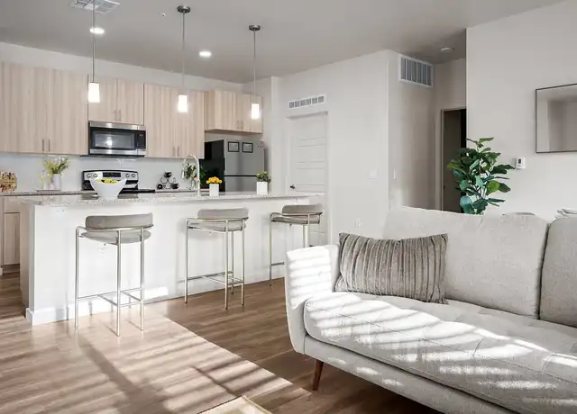 Property at Acero Cooley Station - 3939 E Vest Ave, Gilbert, AZ, 85295, 1-2 bed, 1-2 bath, [object Object]